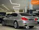 BMW 5 Series, 2013 г., Дизель, 155 тыс. км, Седан, Серый, Николаев AT-10412310 фото 6