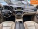 Mercedes-Benz M-Class, 2011 г., Дизель, 267 тыс. км, Внедорожник / Кроссовер, Белый, Смела AT-10417465 фото 8
