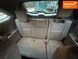Toyota Highlander, 2014 р., Газ пропан-бутан / Бензин, 162 тис. км, Седан, Чорний, Кривий Ріг AT-10406281 фото 13