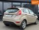 Ford Fiesta, 2016 р., Бензин, 123 тис. км, Хетчбек, Київ AT-10416453 фото 8
