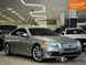 BMW 5 Series, 2013 г., Дизель, 155 тыс. км, Седан, Серый, Николаев AT-10412310 фото 2