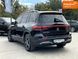 Mercedes-Benz EQB, 2023 р., Електро, 52 тис. км, Позашляховик / Кросовер, Чорний, Бердичів AT-10402047 фото 4