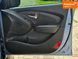 Hyundai ix35, 2012 р., Бензин, 154 тис. км, Позашляховик / Кросовер, Синій, Харків AT-10417848 фото 31
