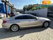 BMW 6 Series Gran Coupe, 2015, Бензин, 3 л., 98 тис. км, Купе, Сірий, Вінниця 46710 фото 58