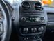 Jeep Patriot, 2016, Бензин, 2 л., 110 тис. км, Позашляховик / Кросовер, Білий, Харків 8024 фото 21