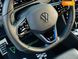 Volkswagen Golf R, 2017, Бензин, 2 л., 70 тис. км, Хетчбек, Білий, Мукачево 41906 фото 110