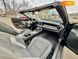 Chevrolet Camaro, 2019, Бензин, 3.6 л., 85 тыс. км, Кабриолет, Чорный, Одесса 45152 фото 76