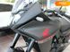 Новый Honda XL 750V Transalp, 2023, Мотоцикл, Львов new-moto-104022 фото 25