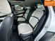 Land Rover Range Rover Velar, 2017 г., Дизель, 106 тыс. км, Внедорожник / Кроссовер, Белый, Львов AT-10401651 фото 14