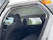 Peugeot 308, 2014, Дизель, 1.56 л., 240 тис. км, Універсал, Білий, Дніпро (Дніпропетровськ) Cars-Pr-66660 фото 19