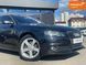 Audi A4, 2009 р., Бензин, 244 тис. км, Універсал, Київ AT-10420191 фото 4
