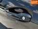 Mercedes-Benz E-Class, 2011 р., Дизель, 306 тис. км, Седан, Чорний, Рівне AT-10420361 фото 4
