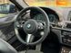 BMW 6 Series, 2014, Бензин, 3 л., 101 тыс. км, Купе, Чорный, Киев 43174 фото 69