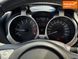 Nissan Juke, 2019 р., Бензин, 58 тис. км, Позашляховик / Кросовер, Чорний, Рівне AT-10418108 фото 29
