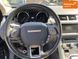 Land Rover Range Rover Evoque, 2018 р., Дизель, 112 тис. км, Позашляховик / Кросовер, Синій, Львів AT-10401327 фото 11