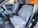 Toyota Land Cruiser Prado, 2012 г., Газ пропан-бутан / Бензин, 151 тыс. км, Внедорожник / Кроссовер, Чорный, Николаев AT-10403264 фото 20