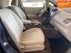 Nissan Leaf, 2013 р., Електро, 131 тис. км, Хетчбек, Сірий, Миколаїв AT-10403539 фото 18