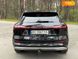Audi e-tron, 2019, Електро, 168 тис. км, Позашляховик / Кросовер, Чорний, Львів Cars-Pr-66375 фото 16