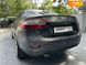 Renault Fluence, 2010, Бензин, 1.6 л., 268 тис. км, Седан, Одеса 97489 фото 22