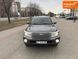 Toyota Land Cruiser Prado, 2008 г., Газ пропан-бутан / Бензин, 178 тыс. км, Внедорожник / Кроссовер, Чорный, Днепр (Днепропетровск) AT-10412646 фото 2