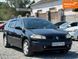 Renault Megane, 2006 р., Дизель, 300 тис. км, Універсал, Чорний, Дніпро (Дніпропетровськ) AT-10424334 фото 7