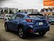 Subaru Crosstrek, 2023 р., Бензин, 37 тис. км, Позашляховик / Кросовер, Синій, Черкаси AT-10419246 фото 3