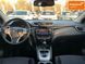 Nissan Qashqai, 2014 г., Дизель, 231 тыс. км, Внедорожник / Кроссовер, Коричневый, Кривой Рог AT-10405247 фото 10