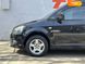 Volkswagen Caddy, 2013, Дизель, 1.6 л., 310 тис. км, Мінівен, Чорний, Одеса 32584 фото 5