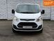 Ford Transit Custom, 2014 г., Дизель, 335 тыс. км, Киев AT-10415947 фото 2