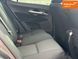 Toyota Auris, 2008 р., Бензин, 202 тис. км, Хетчбек, Сірий, Дніпро (Дніпропетровськ) AT-10417897 фото 10