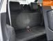Volkswagen Tiguan Allspace, 2017 р., Бензин, 136 тис. км, Позашляховик / Кросовер, Синій, Харків AT-10418000 фото 12