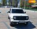 Jeep Patriot, 2013, Бензин, 2.36 л., 251 тыс. км, Внедорожник / Кроссовер, Белый, Ізмаїл Cars-Pr-68073 фото 28