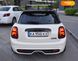 MINI Hatch, 2020, Бензин, 2 л., 76 тис. км, Хетчбек, Білий, Київ Cars-Pr-65350 фото 20