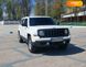 Jeep Patriot, 2013, Бензин, 2.36 л., 251 тыс. км, Внедорожник / Кроссовер, Белый, Ізмаїл Cars-Pr-68073 фото 1