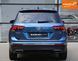 Volkswagen Tiguan Allspace, 2017 р., Бензин, 136 тис. км, Позашляховик / Кросовер, Синій, Харків AT-10418000 фото 5