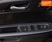 Chevrolet Traverse, 2017 р., Бензин, 115 тис. км, Позашляховик / Кросовер, Чорний, Чернівці AT-10407291 фото 32