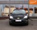 Chevrolet Traverse, 2017 р., Бензин, 115 тис. км, Позашляховик / Кросовер, Чорний, Чернівці AT-10407291 фото 7