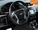 Chevrolet Traverse, 2017 р., Бензин, 115 тис. км, Позашляховик / Кросовер, Чорний, Чернівці AT-10407291 фото 22