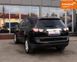 Chevrolet Traverse, 2017 р., Бензин, 115 тис. км, Позашляховик / Кросовер, Чорний, Чернівці AT-10407291 фото 14