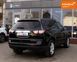 Chevrolet Traverse, 2017 р., Бензин, 115 тис. км, Позашляховик / Кросовер, Чорний, Чернівці AT-10407291 фото 12