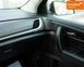 Chevrolet Traverse, 2017 р., Бензин, 115 тис. км, Позашляховик / Кросовер, Чорний, Чернівці AT-10407291 фото 31
