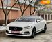 Volvo S90, 2016, Бензин, 2 л., 155 тыс. км, Седан, Белый, Киев 28315 фото 1