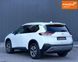 Nissan Rogue, 2021 г., Бензин, 30 тыс. км, Внедорожник / Кроссовер, Белый, Николаев AT-10413543 фото 4
