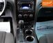 Chevrolet Traverse, 2017 р., Бензин, 115 тис. км, Позашляховик / Кросовер, Чорний, Чернівці AT-10407291 фото 29