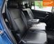 Volkswagen Tiguan Allspace, 2017 р., Бензин, 136 тис. км, Позашляховик / Кросовер, Синій, Харків AT-10418000 фото 9
