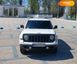 Jeep Patriot, 2013, Бензин, 2.36 л., 251 тыс. км, Внедорожник / Кроссовер, Белый, Ізмаїл Cars-Pr-68073 фото 30