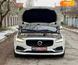 Volvo S90, 2016, Бензин, 2 л., 155 тыс. км, Седан, Белый, Киев 28315 фото 7