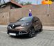Renault Captur, 2015, Бензин, 1.2 л., 69 тис. км, Позашляховик / Кросовер, Коричневий, Одеса 38520 фото 4