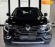 Renault Koleos, 2018, Дизель, 2 л., 147 тис. км, Позашляховик / Кросовер, Чорний, Львів 51782 фото 4