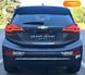 Chevrolet Bolt EV, 2017, Електро, 121 тис. км, Хетчбек, Сірий, Миколаїв 106810 фото 28